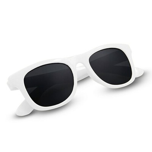 Lunettes de soleil enfant | Sia Lunettes de soleil enfant | Sia