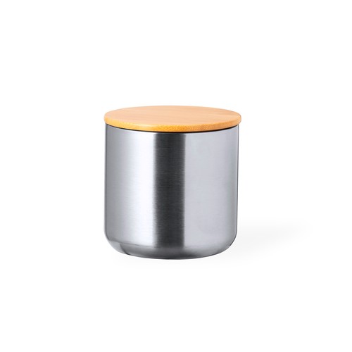 butelka izotermiczna butelka izotermiczna