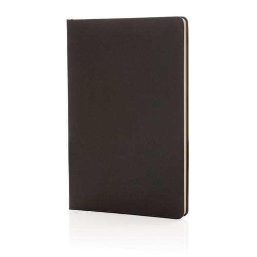 A5 hardcover notebook A5 hardcover notebook