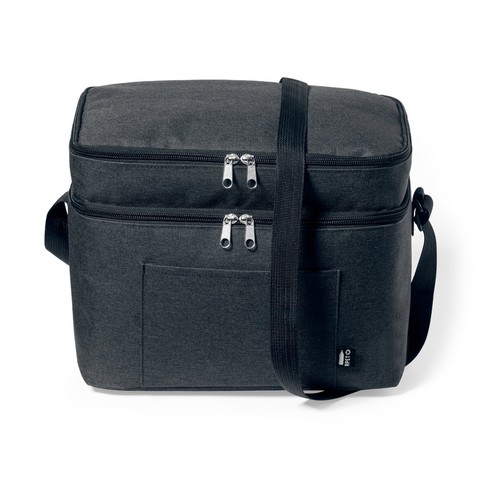 Cool Bag Teindor Cool Bag Teindor