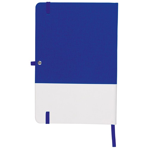 A5 Notebook Bardolino