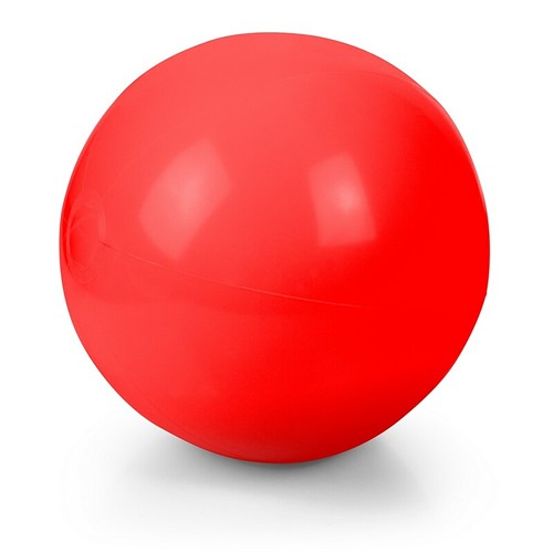 Dmuchana piłka plażowa | Brianda