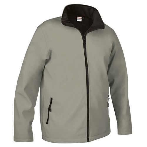 Veste softshell HORIZON Veste softshell HORIZON