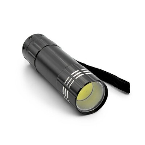zaklamp