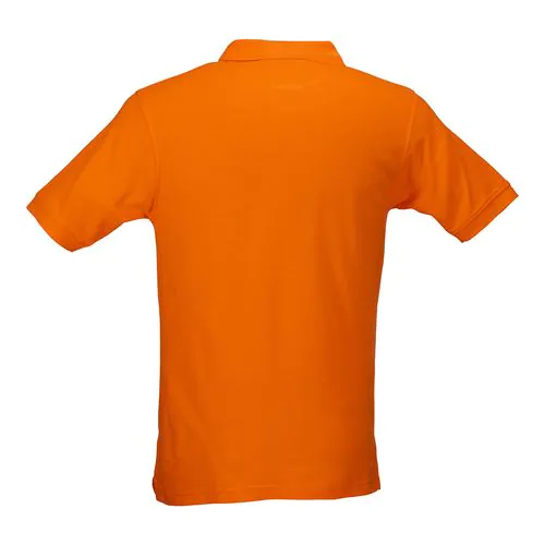 polo polo
