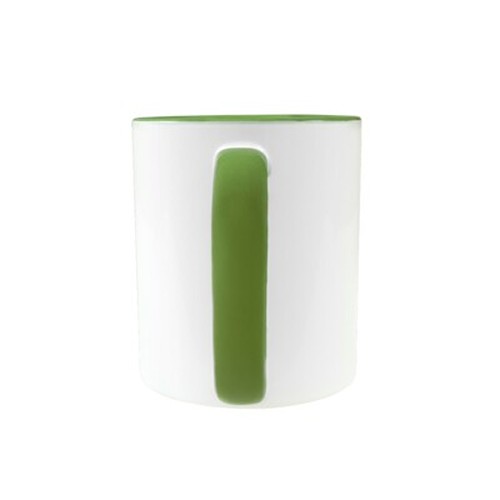 Ceramic mug 350 ml | Nerita