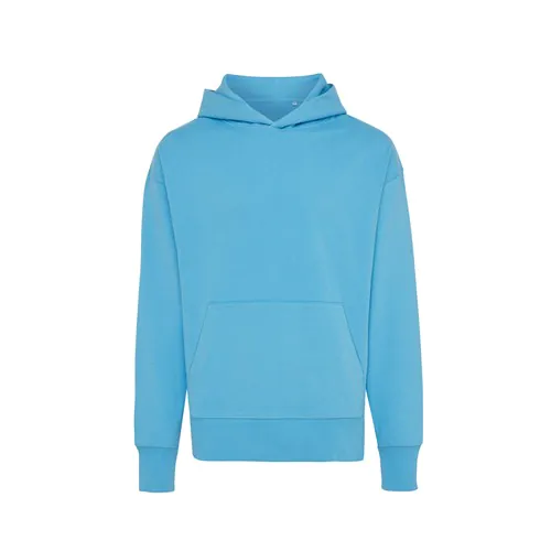 bluza