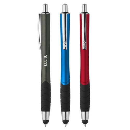STAMPA EXPRESS Penna a sfera capacitiva touch screen "Atlas"