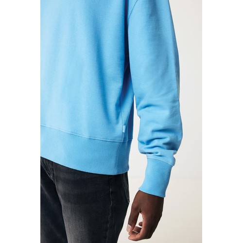bluza