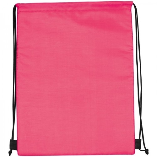 2in1 sports bag/cooling bag ORIA