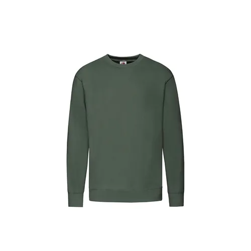 Sudadera Niño Classic Set-In Sweat Sudadera Niño Classic Set-In Sweat