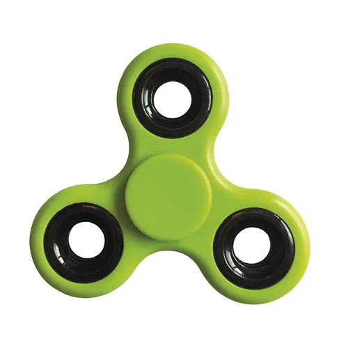 FIDGET SPINNER