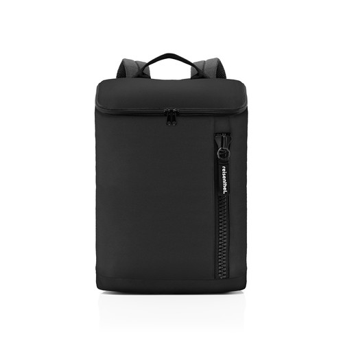 overnighter-backpack M