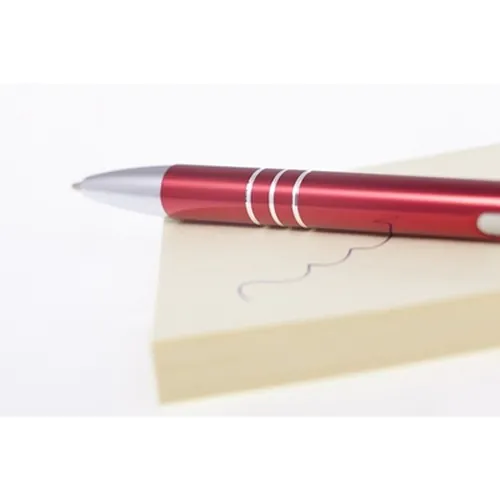 Ball pen | Jones