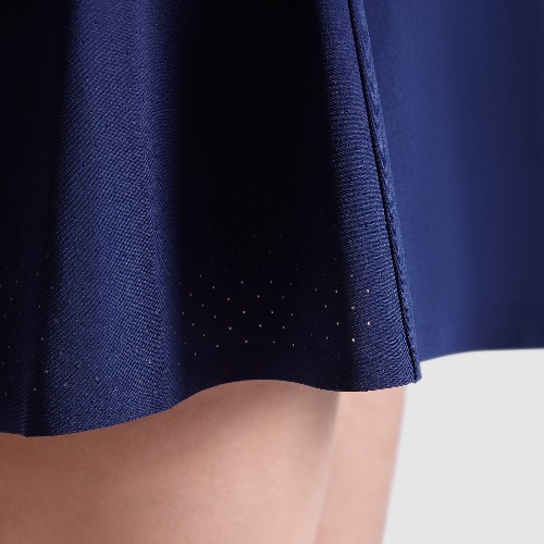 Technical skirt for women SERENA Technical skirt for women SERENA