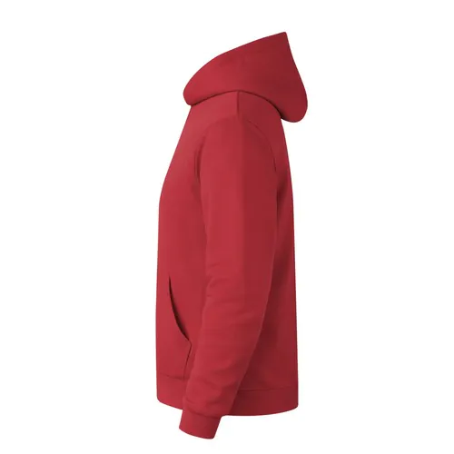 Felpa Bimbo Lightweight Hooded S