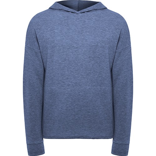 Sweat à capuche léger MANASLU