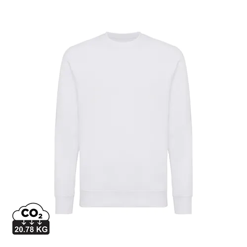 bluza