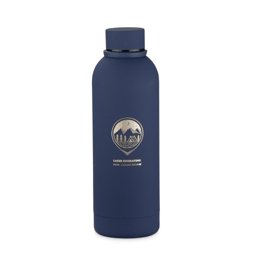 Bouteille thermique NUVIO 500 ml Bouteille thermique NUVIO 500 ml