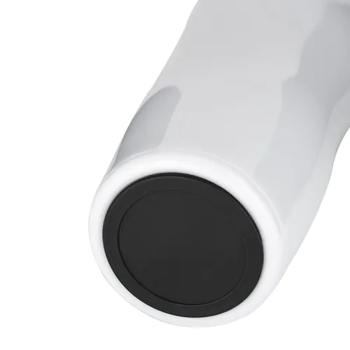 taza isotérmica