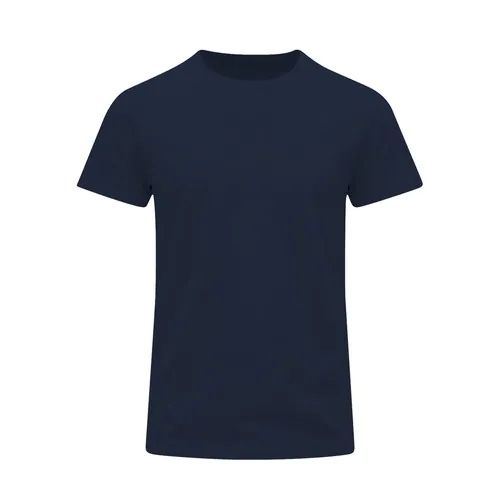 Adult Colour T-Shirt Stiles