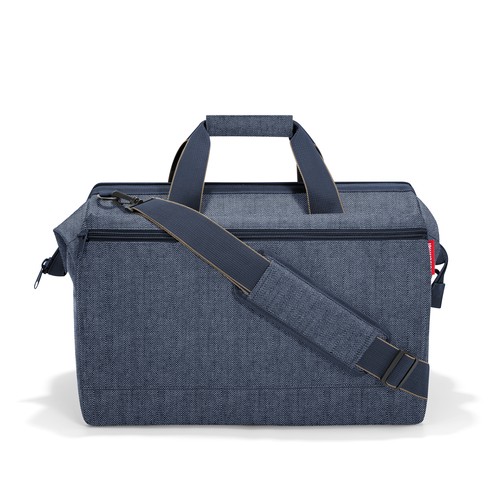 allrounder L pocket allrounder L pocket