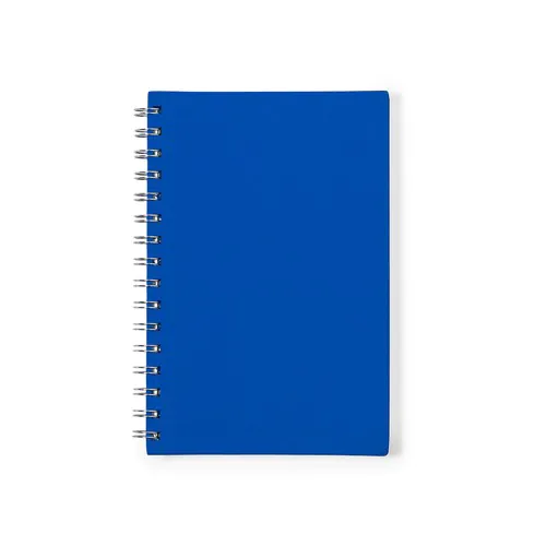 Bloc Notes Kimberly Bloc Notes Kimberly