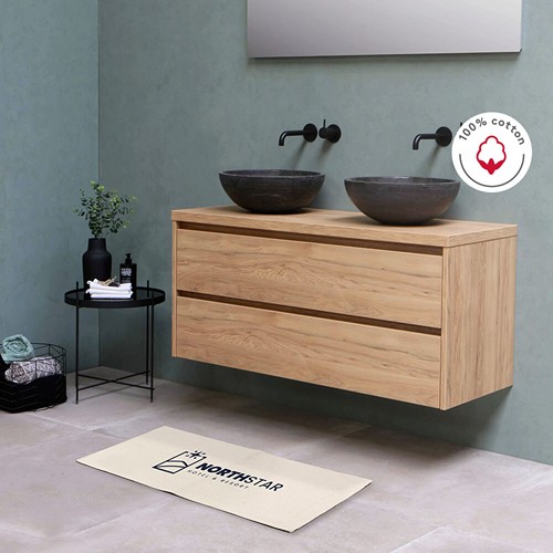 vloerkleden vloerkleden