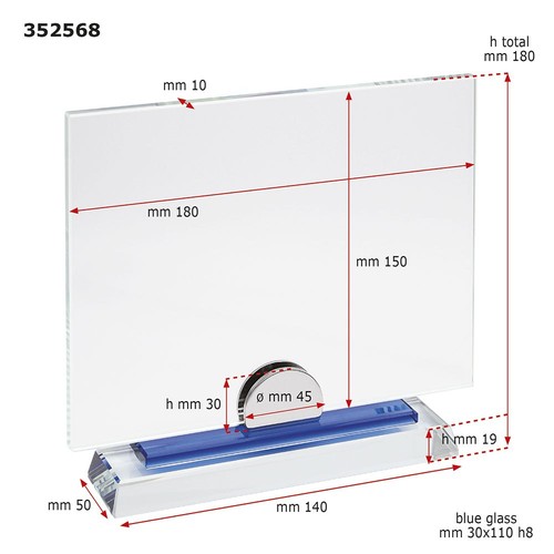 placa conmemorativa placa conmemorativa