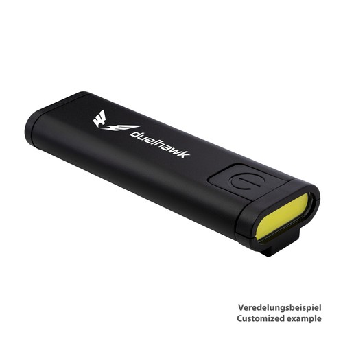 lampadina - torcia tascabile lampadina - torcia tascabile