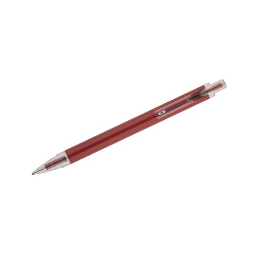 Pen SPRINGO