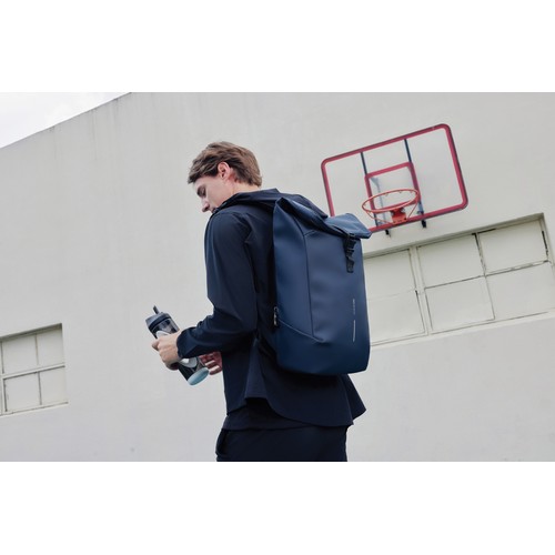 Zaino impermeabile Urban Flat-Top Zaino impermeabile Urban Flat-Top