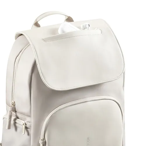 XD Design Soft Daypack XD Design Soft Daypack