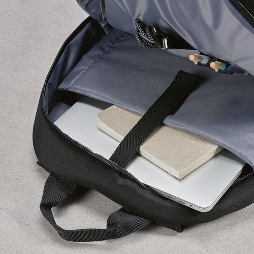 Vilnius Backpack Vilnius Backpack