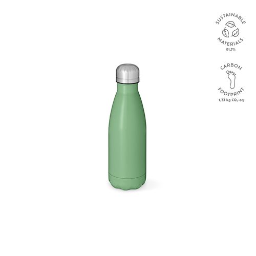 Mississippi 450 Bottle