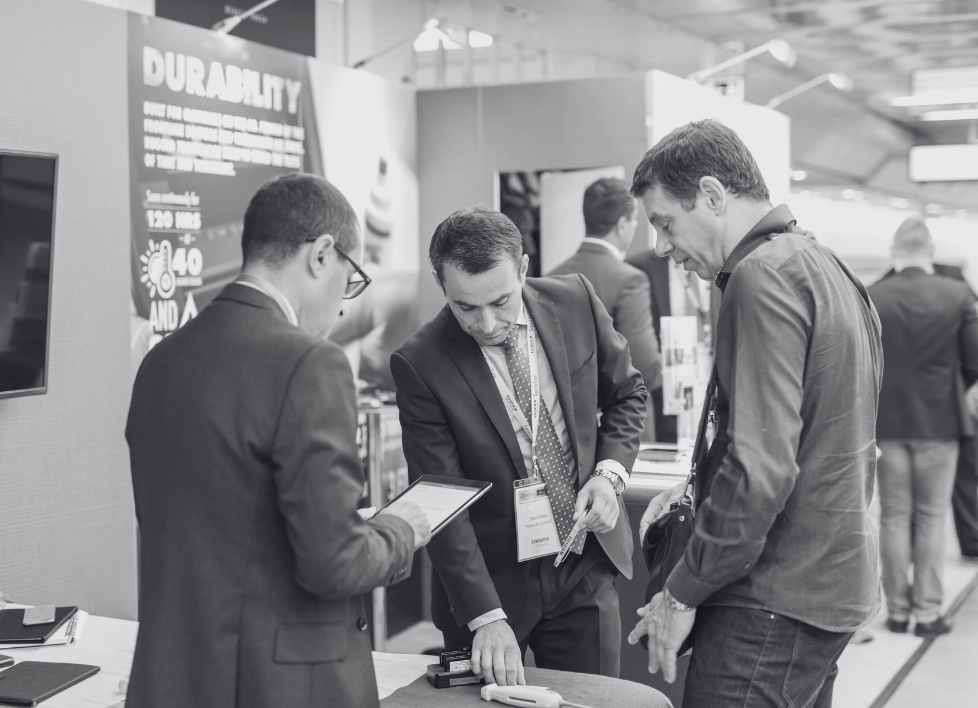 Untitled design - 2026-03-07T142617.597 Untitled design - 2026-03-07T142617.597