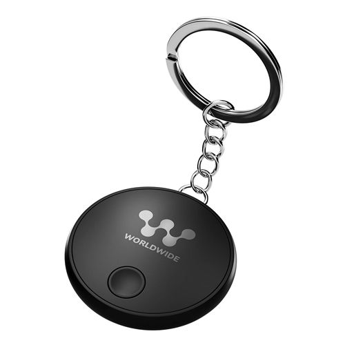 Finder Orbit Finder Orbit