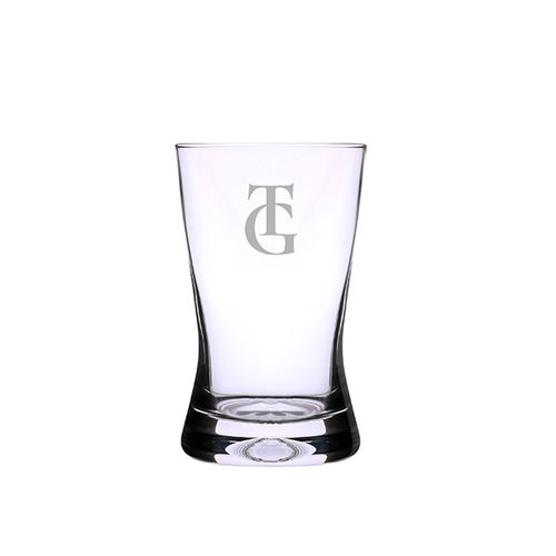 Hourglass Hourglass