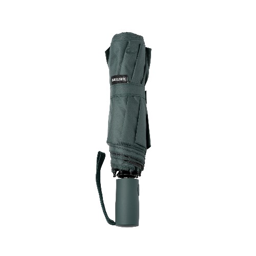 Parapluie pliant Luzzy Parapluie pliant Luzzy