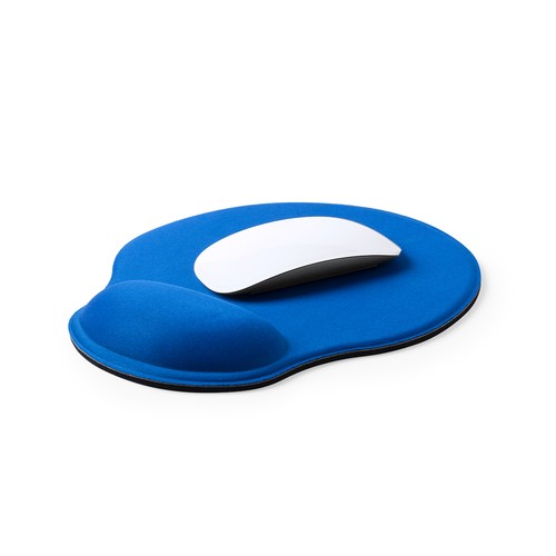 Tapis Souris Minet Tapis Souris Minet