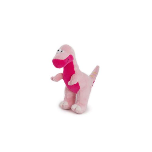 Bébé Dino Tyrannosaurus 20 cm