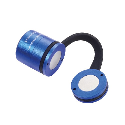 Torch Sport & Safe TROIKA ECO RUN Torch Sport & Safe TROIKA ECO RUN