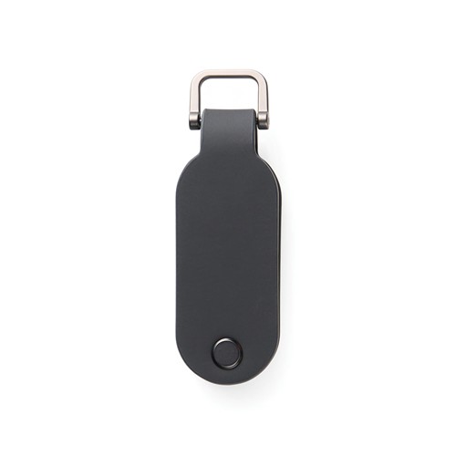 VINGA Baltimore RCS Key Organiser With Finder Dual