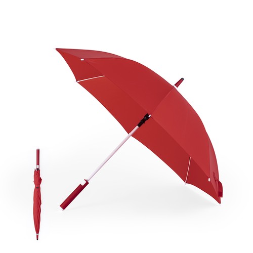 Parapluie Wolver