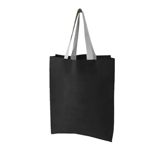 bolsa de compras