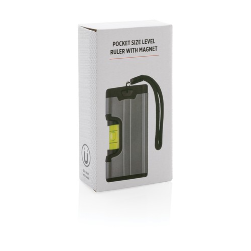 poziom wielofunkcyjny