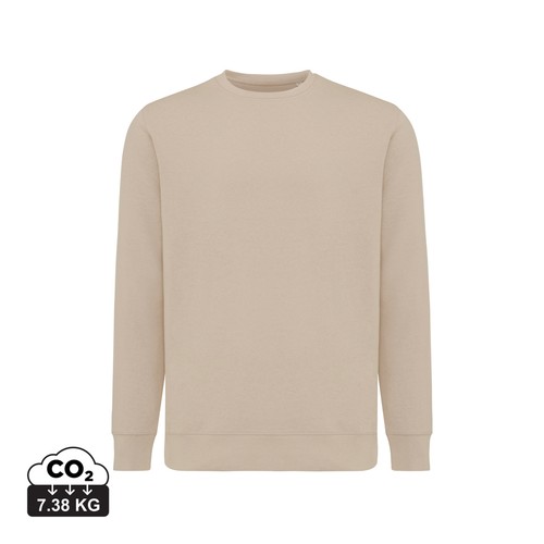 bluza