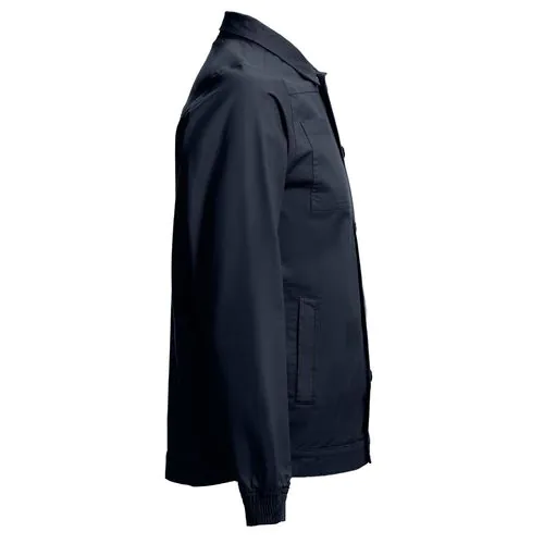 THC BRATISLAVA. Chaqueta unisex THC BRATISLAVA. Chaqueta unisex