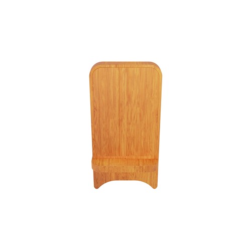 support 100% wood 10W support 100% wood 10W