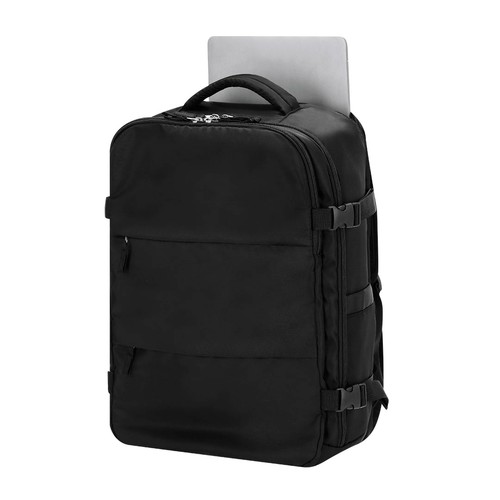 Vacuum Backpack Tempest Vacuum Backpack Tempest